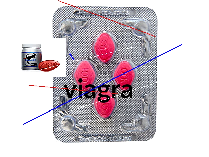 Commander viagra générique